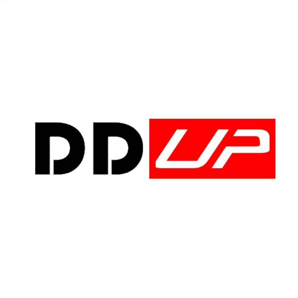 DDUP